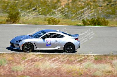 media/Apr-06-2024-Extreme Speed (Sat) [[3431b70655]]/Silver-low int/Session 1-The Bowl/